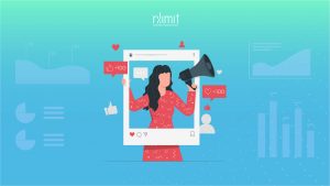 Pengertian Micro Influencer dan Manfaatnya dalam Campaign