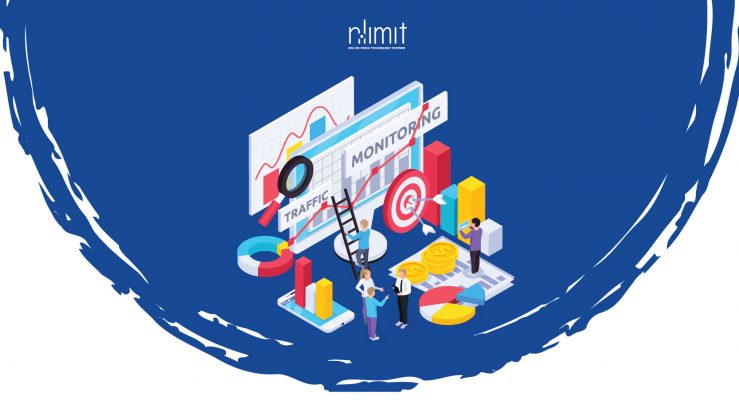 Pengukuran Social Media Campaign Monitoring dalam Digital Marketing