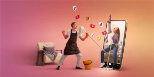 cara-menjadi-influencer-tiktok-yang-menghasilkan-uang