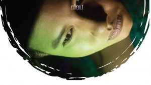 Penyalin Cahaya, antara Prestasi dan Kontroversi