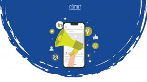 5 Hal yang Wajib Diperhatikan Sebelum Membuat Media Monitoring Journal