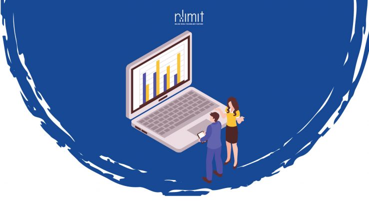 Tools Media Monitoring