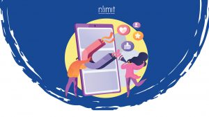 Content Engagement Pengertian dan Contohnya dalam Digital Marketing