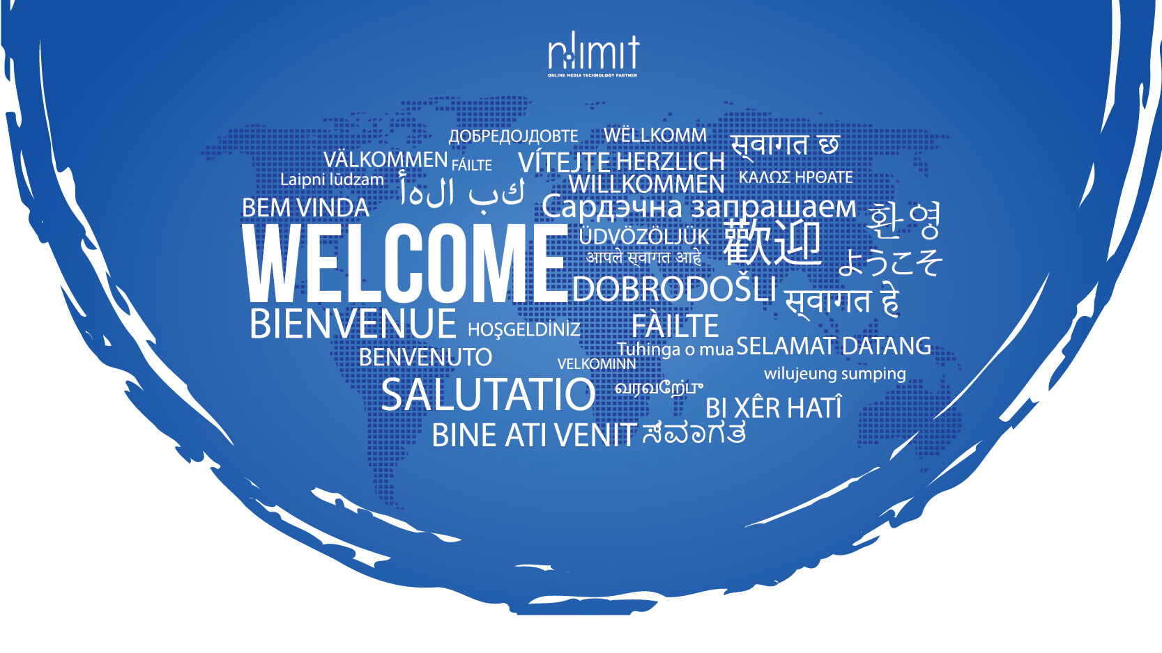 Sejarah Hari Bahasa Ibu Internasional - NoLimit Knowledge Center