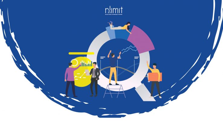 Perhatikan Hal Ini Sebelum Memilih Media Monitoring Agency