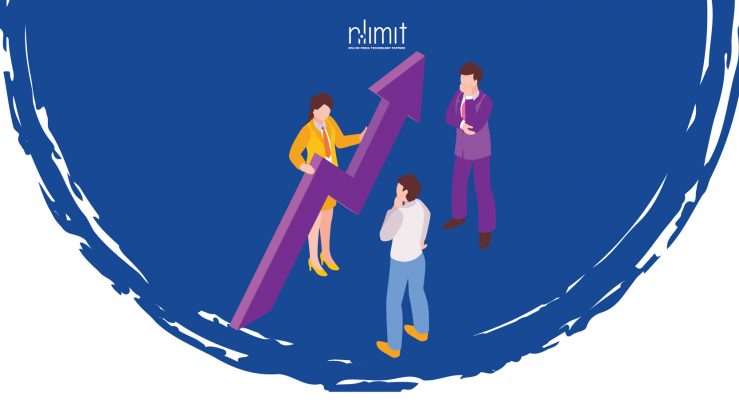 Boost Your Business Position with Media Monitoring Analysis