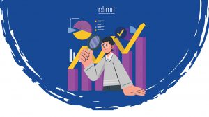 Apa Perbedaan Social Media Listening dan Social Monitoring Yuk Ketahui