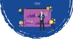 Ingin Menjadi Social Media Listening Analyst Ini Syaratnya
