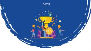 Tahu Social Media Listening Tools? Inilah Manfaatnya