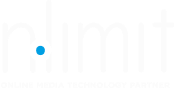 logo darkmode