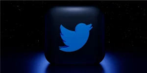 apa-itu-twitter-spaces