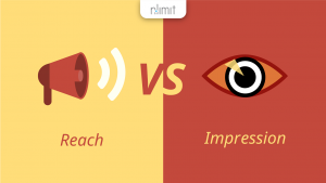 perbedaan-impression-dan-reach