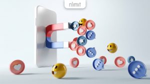 Apa itu Influencer Marketing