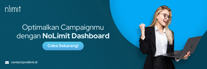 optimasi instagram ads bisnis