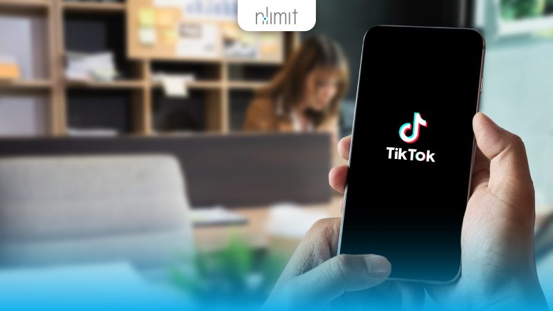 Mau Dapat Cuan lewat Internet? ini Cara Daftar dan Optimimasi TikTok Affiliate!