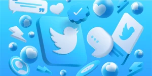 tips-trik-mamanfaatkan-twitter-untuk-strategi-marketing