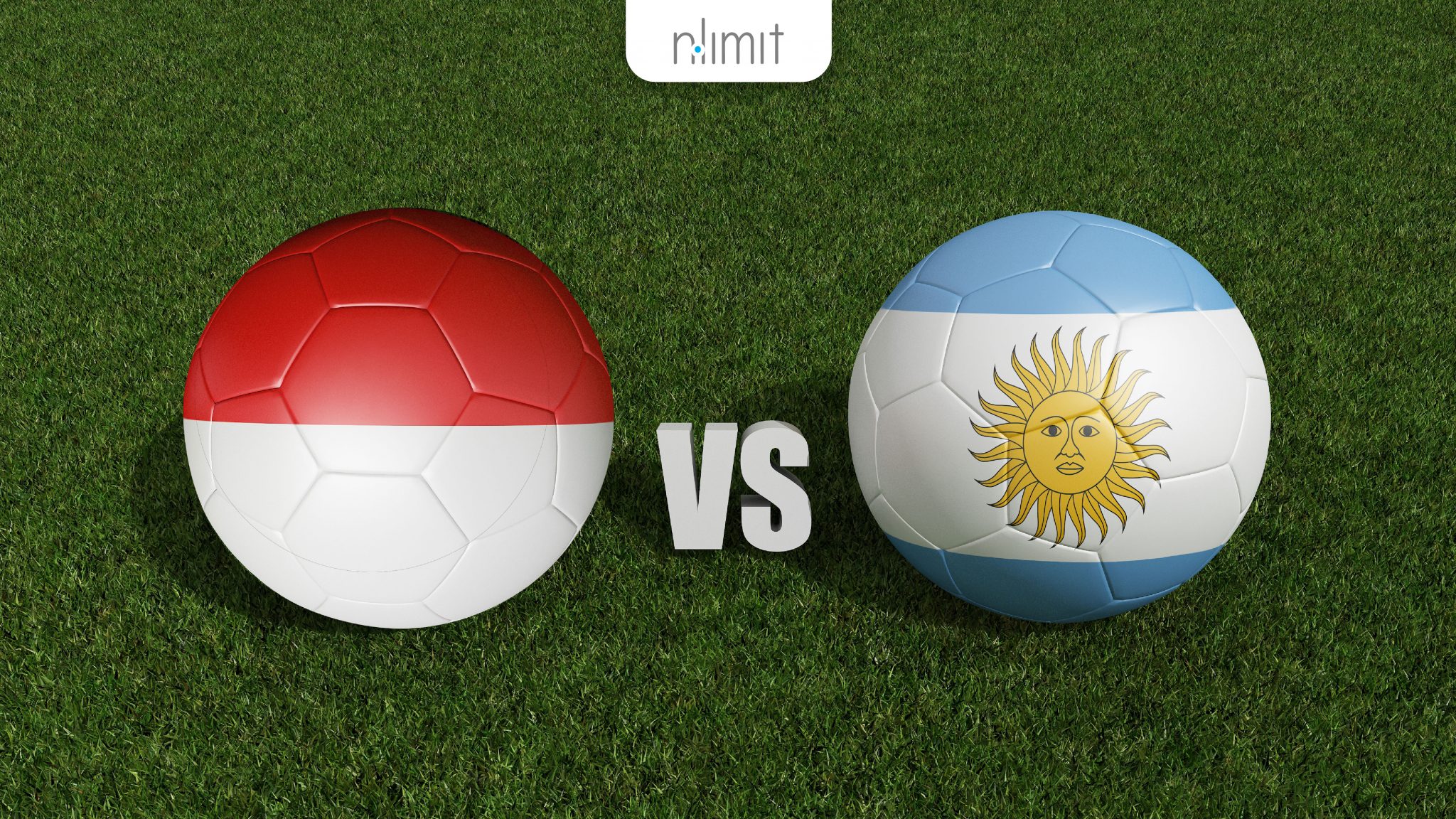 Perspektif Netizen Terkait Harga Tiket Indonesia vs Argentina