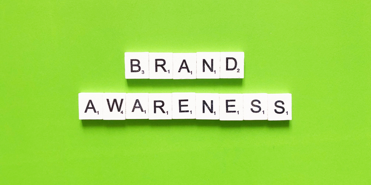 Pentingnya Brand Awareness: Arti dan Contohnya - NoLimit Knowledge Center
