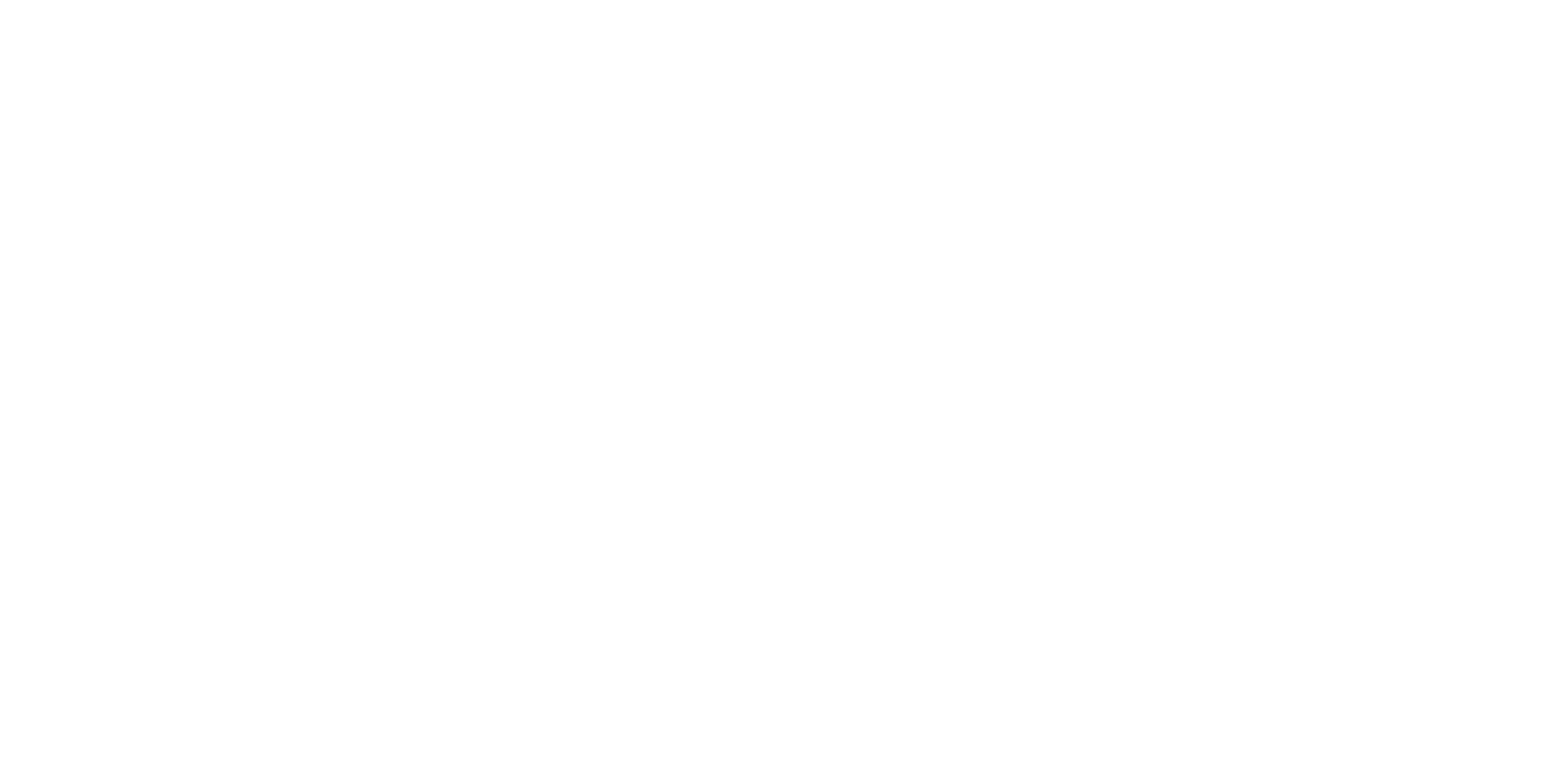 Analisis Media Sosial Pengertian Dan Manfaat Untuk Pemasaran analisis-media-sosial-pengertian-dan-manfaat-untuk-pemasaran