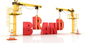 Cra Membangun Brand Awareness