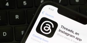 Foto: Justin Sullivan/Getty Images