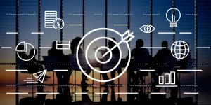 Indikator Keberhasilan Brand Awareness