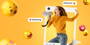 Influencer Marketing