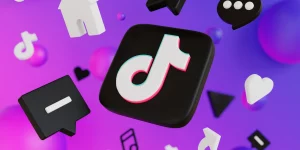 TikTok Seller Center