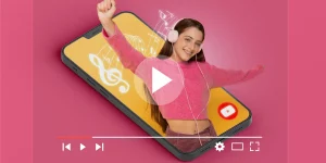 Aplikasi Download Video YouTube
