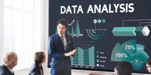 Gaji Data Analyst dan Data Scientist - NoLimit Indonesia