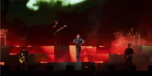 Sumber Foto: (Scott Garfitt/Invision/AP/Scott Garfitt)