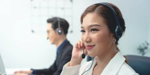 Apa itu Telemarketing