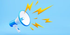 Blast Marketing