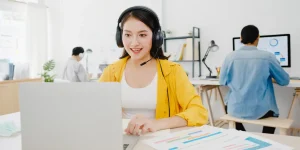 Customer Success Specialist