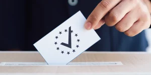 Perbedaan Elektabilitas dan Elektoral