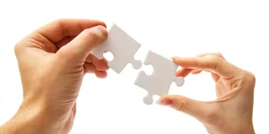 Perbedaan USP dan UVP