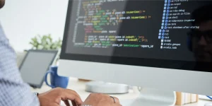 Perbedaan web crawling dan web scraping