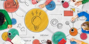 Perbedaan Web Scraping dan Web Crawling