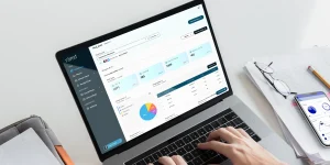 Riset Topik Media Sosial