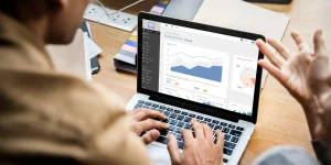 Social Media Monitoring Tools