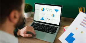 Tools Analisa Media Sosial