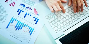 Tools Analisis Big Data