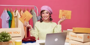 Unique Selling Proposition (USP)