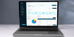 Fitur Lengkap dan Realtime NoLimit Dashboard