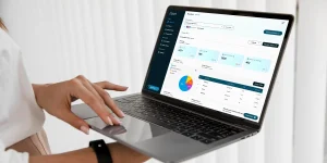 Mengetahui keinginan pelanggan dengan NoLimit Dashboard