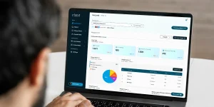 harga berlangganan nolimit dashboard