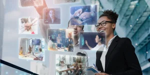 Pengertian Business Intelligence