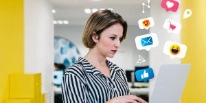 Skill Social Media Manager