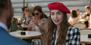 Social Media Manager