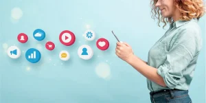 Social Media Monitoring Tools (SMMT)